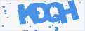 Change the Captcha.