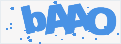 validateCode.jsp?72.21666332197385&amp;vCodeId=452